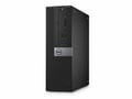 Dell OptiPlex 7040 SFF - 1603768 thumb #1