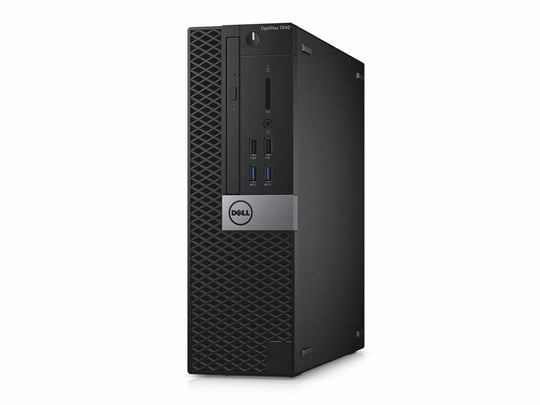 Dell OptiPlex 7040 SFF - 1603768 #1