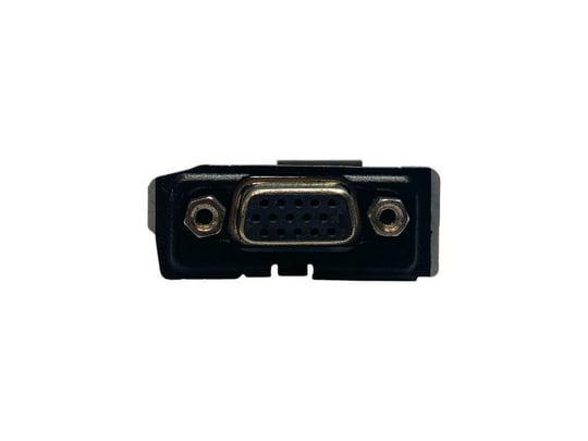 HP for ProDesk 400 G7 SFF, VGA  Board (PN: L83411-002, M52136-001) - 2770033 #2