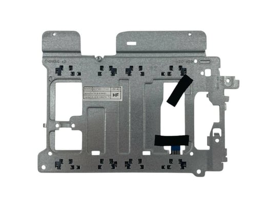 HP for ProBook 650 G2 (PN: 6037B0117101) - 2730051 #2