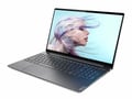 Lenovo YOGA S740-15IRH (NVIDIA GTX 1650 4GB) - 15238958 thumb #1