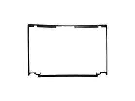 Lenovo for ThinkPad T470S, Bezel Sheet + Bezel (PN: SM10M83867) - 2430292