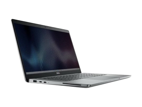 Dell Latitude 5340 Grey - 15222878 #5
