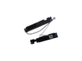 Dell for Latitude 7480, 7490 (PN: 08KM5J, PK23000XU00) - 2450227 thumb #2