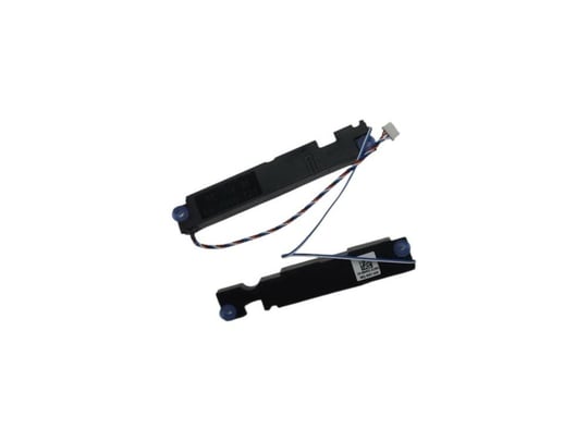 Dell for Latitude 7480, 7490 (PN: 08KM5J, PK23000XU00) - 2450227 #2