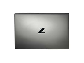 HP for ZBook Firefly 14 G8 (PN: 6070B1848102) - 2400175