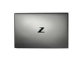 HP for ZBook Firefly 14 G8 (PN: 6070B1848102) - 2400175 thumb #1
