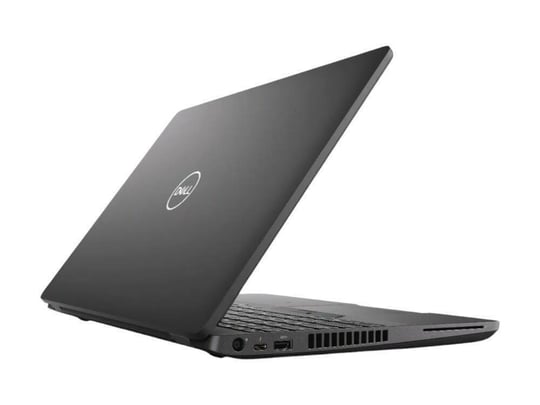 Dell Precision 3551 (Touchscreen) - 15237427 #6