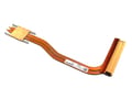 HP for ProBook 455R G6 (PN: L47693-001) - 2500038 thumb #1