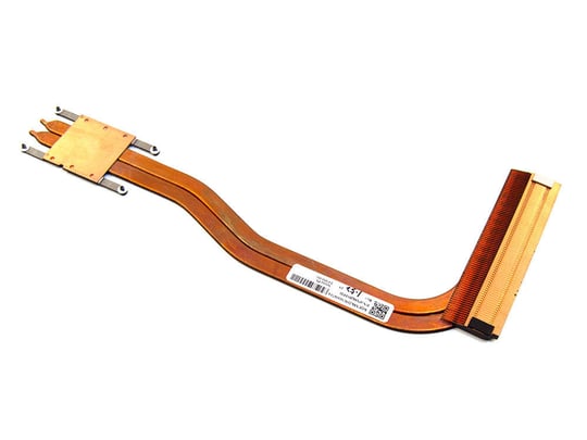 HP for ProBook 455R G6 (PN: L47693-001) - 2500038 #1