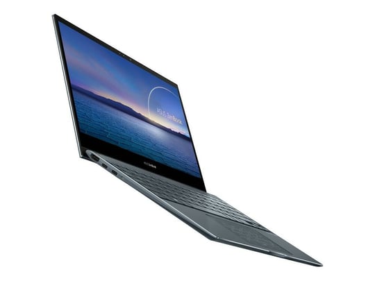 ASUS ZenBook Flip 13 UX363EA (16GB) (Touchscreen) - 15238123 #6