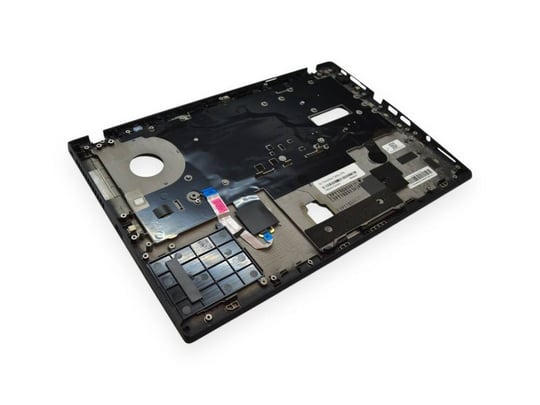 Lenovo for ThinkPad T480s (PN: AM16Q000G00) - 2420217 #4