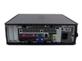 Dell OptiPlex 760 SFF - 1603458 thumb #3