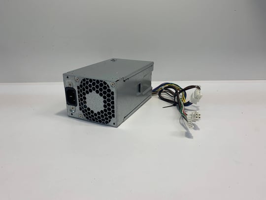 HP for ProDesk 400, 600, G1 EliteDesk 600, 705, 800, Z230 HP for ProDesk 400, 600, G1 EliteDesk 600, 705, 800, Z230