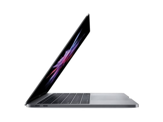 Apple MacBook Pro 13" A1706 late 2017 (EMC 3163) - 15218373 #2