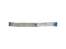 Dell for Latitude E7270 , Ribbon Cable for Touchpad (PN: 081JRD) - 2610199