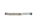 Dell for Latitude E7270 , Ribbon Cable for Touchpad (PN: 081JRD) - 2610199 thumb #1