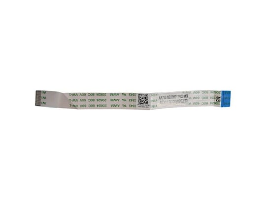 Dell for Latitude E7270 , Ribbon Cable for Touchpad (PN: 081JRD) - 2610199 #1