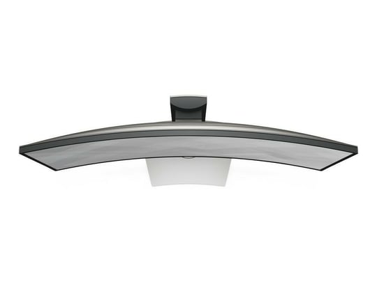Dell 34" UltraSharp U3417W - 1442351 #13