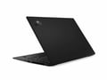 Lenovo ThinkPad X1 Carbon G8 (16GB) (Touchscreen) - 15235877 thumb #4
