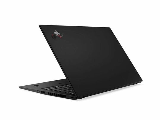 Lenovo ThinkPad X1 Carbon G8 (16GB) (Touchscreen) - 15235877 #4