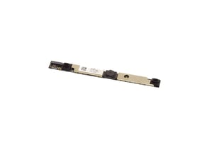 Lenovo for ThinkPad L480 (PN: 01HW028, 01HW029) - 2470061