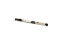 Lenovo for ThinkPad L480 (PN: 01HW028, 01HW029) - 2470061 thumb #1