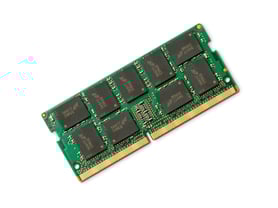 Trusted Brands 8GB DDR4 SO-DIMM 2666MHz