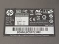 HP EU KU-1156 - 1380103 thumb #3