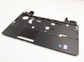 Dell for Latitude E5540 (PN: A136L6) - 2420134