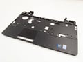Dell for Latitude E5540 (PN: A136L6) - 2420134 thumb #1