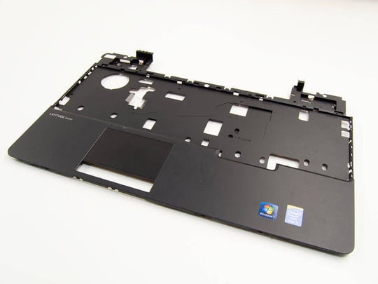 Dell for Latitude E5540 (PN: A136L6) - 2420134 #1