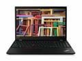 Lenovo ThinkPad T590 - 15240091 thumb #2