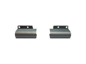 Dell for Latitude 5510 (PN: 151KN, YMG6H) - 2690067
