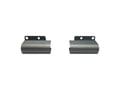 Dell for Latitude 5510 (PN: 151KN, YMG6H) - 2690067 thumb #1