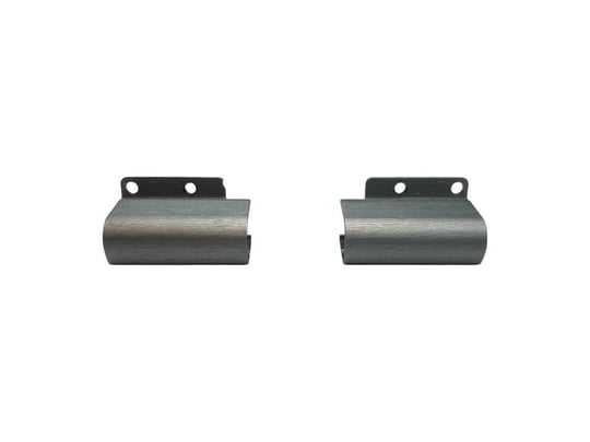Dell for Latitude 5510 (PN: 151KN, YMG6H) - 2690067 #1