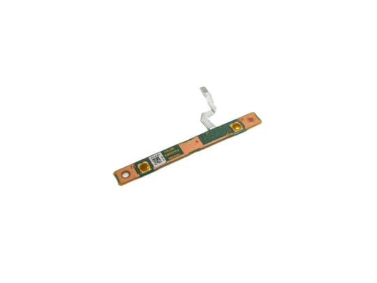 Toshiba for Portege Z30-A, Z30-C (PN: FAUXDB3) - 2730048 #1