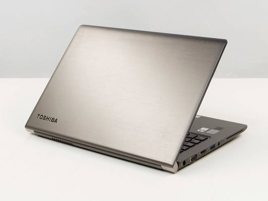 Toshiba Portege Z30-A - 1528072 #1