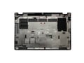 Dell for Latitude 5501 (PN: 0P4XR4) - 2680105 thumb #3