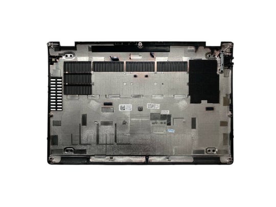 Dell for Latitude 5501 (PN: 0P4XR4) - 2680105 #3
