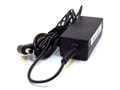 Fujitsu 40W 5,5 x 2,5mm, 19V - 1640430 thumb #3