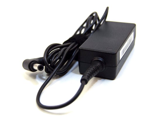 Fujitsu 40W 5,5 x 2,5mm, 19V - 1640430 #3