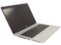HP EliteBook 840 G5 Brushed Aluminium - 15215221 thumb #2