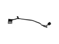 Dell for Latitude 5520, E5520, Precision 3560, Battery Cable (PN: 0C2NNY, C2NNY) - 2610300 thumb #1