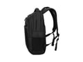 HP Universal 2 in 1 Business Backpack 17" NOT SCANNABLE - 1540040 thumb #2