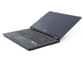 Dell Latitude E7250 Black repasovaný notebook<span>Intel Core i5-5300U, HD 5500, 4GB DDR3 RAM, 120GB SSD, 12,5" (31,7 cm), 1366 x 768 - 1529980</span> thumb #4