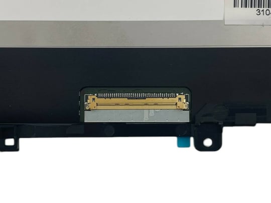 Replacement for Lenovo X1 Yoga 1st Gen, With Touchscreen Digitizer Assembly - 2110238 #5