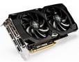 AMD Radeon RX470 8GB GDDR5 - 2030123 thumb #1