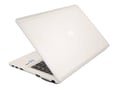 HP EliteBook Folio 9470m - 1524819 thumb #3