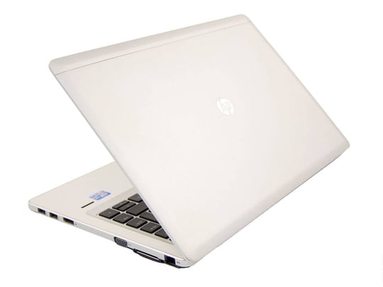 HP EliteBook Folio 9470m - 1524819 #4